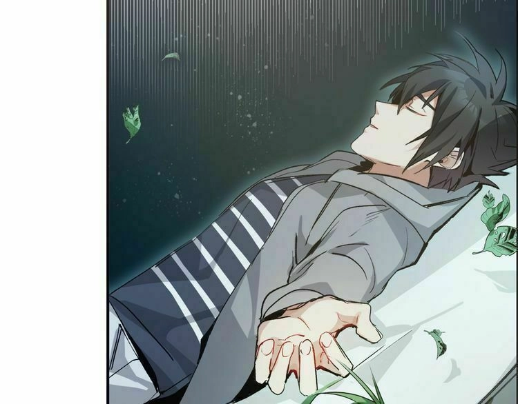 Thần Lai Yêu Vãng Chapter 1 - 115