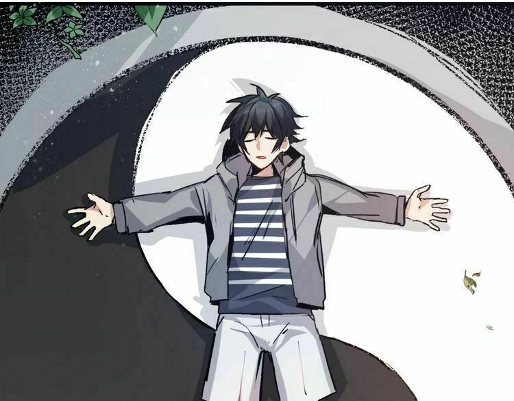 Thần Lai Yêu Vãng Chapter 1 - 117