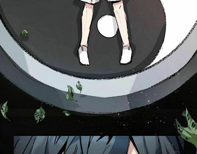 Thần Lai Yêu Vãng Chapter 1 - 118