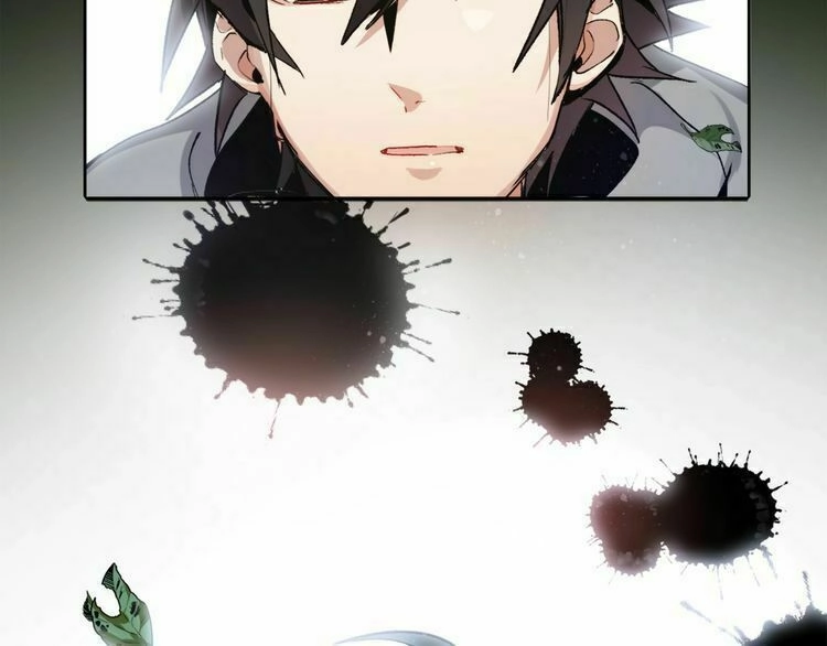 Thần Lai Yêu Vãng Chapter 1 - 119