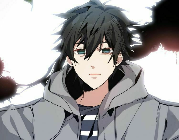 Thần Lai Yêu Vãng Chapter 1 - 120