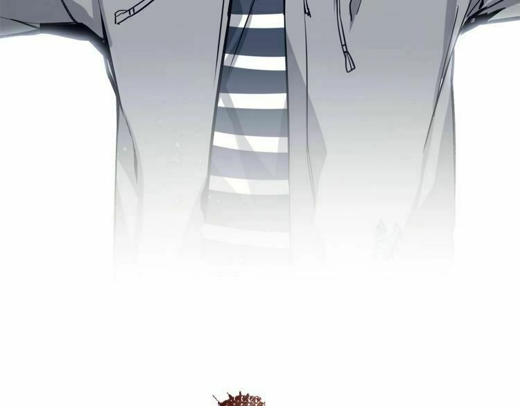 Thần Lai Yêu Vãng Chapter 1 - 121