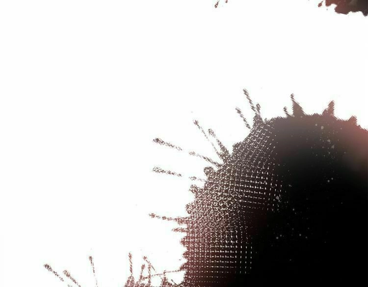 Thần Lai Yêu Vãng Chapter 1 - 123