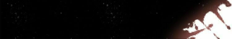 Thần Lai Yêu Vãng Chapter 1 - 125