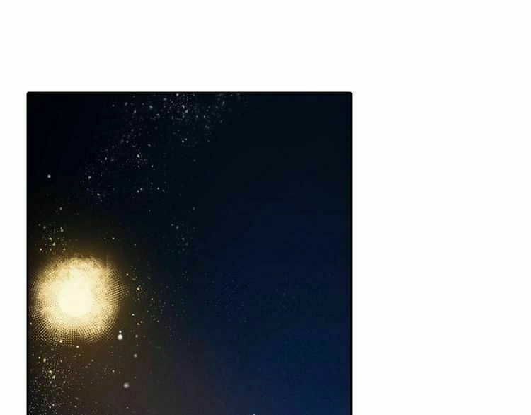 Thần Lai Yêu Vãng Chapter 1 - 126