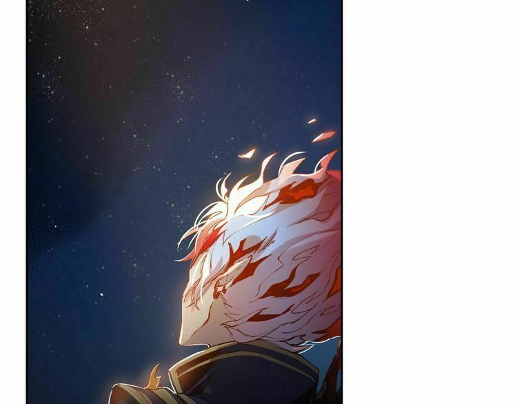 Thần Lai Yêu Vãng Chapter 1 - 127