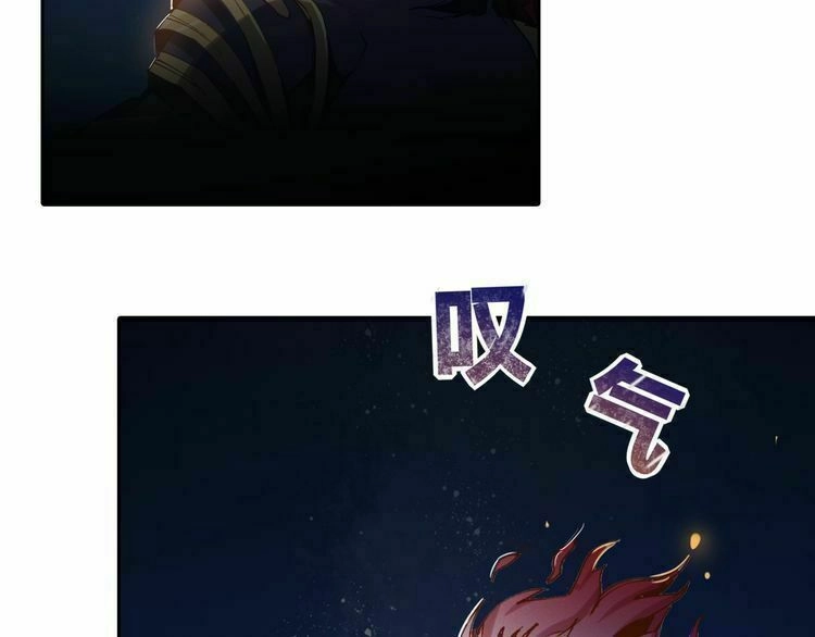 Thần Lai Yêu Vãng Chapter 1 - 128