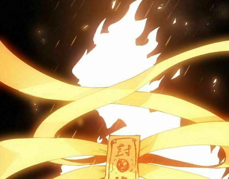 Thần Lai Yêu Vãng Chapter 1 - 133