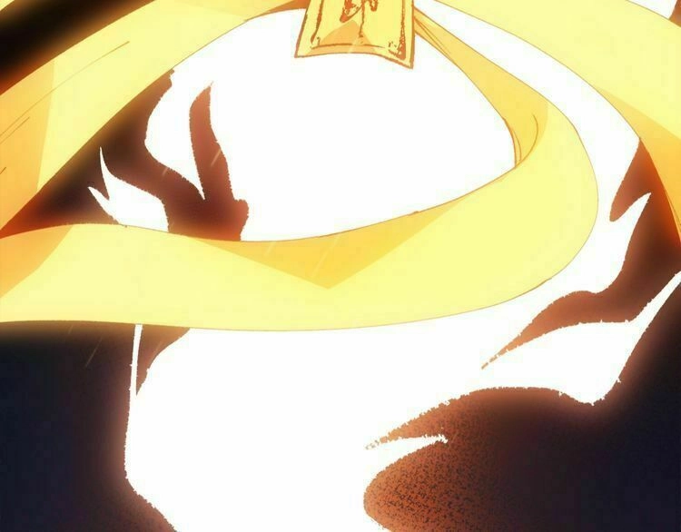 Thần Lai Yêu Vãng Chapter 1 - 134