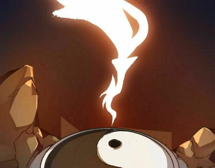 Thần Lai Yêu Vãng Chapter 1 - 135