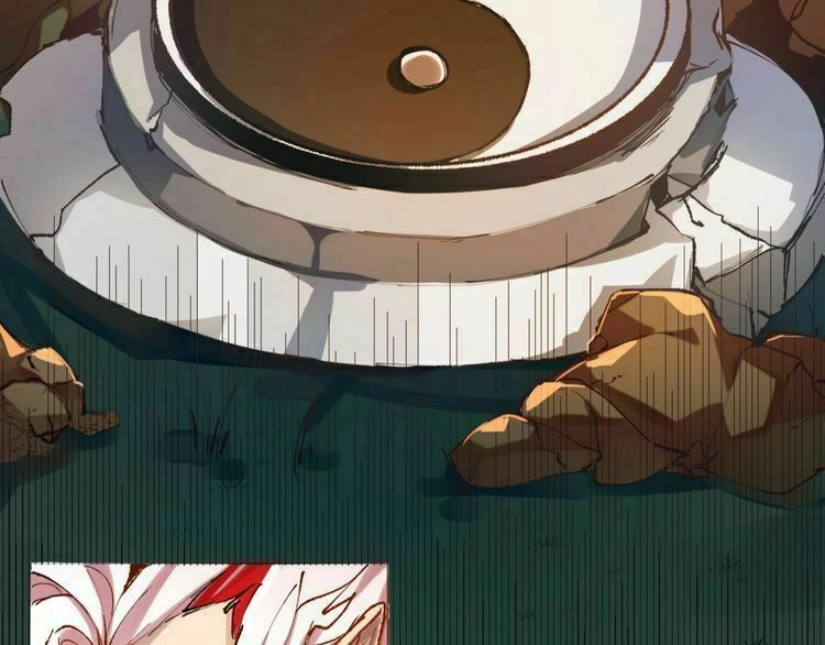 Thần Lai Yêu Vãng Chapter 1 - 136