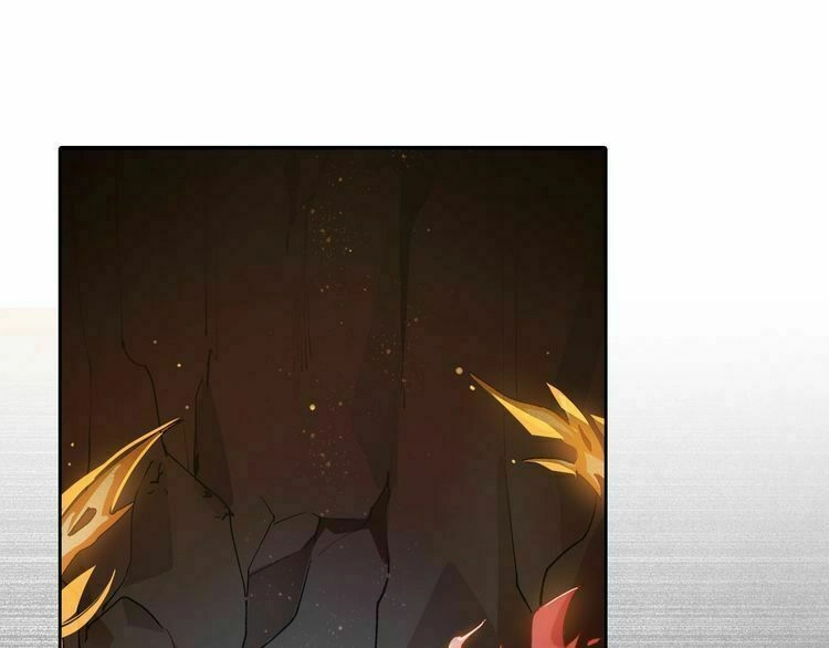 Thần Lai Yêu Vãng Chapter 1 - 139