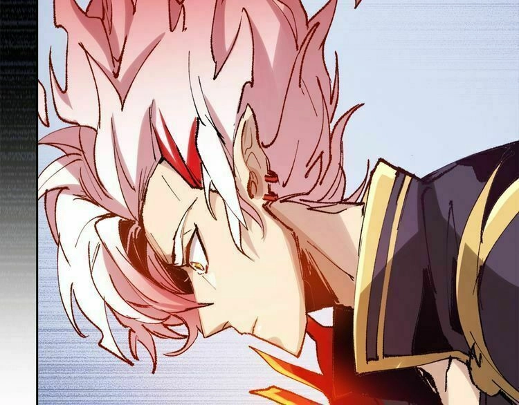 Thần Lai Yêu Vãng Chapter 1 - 143