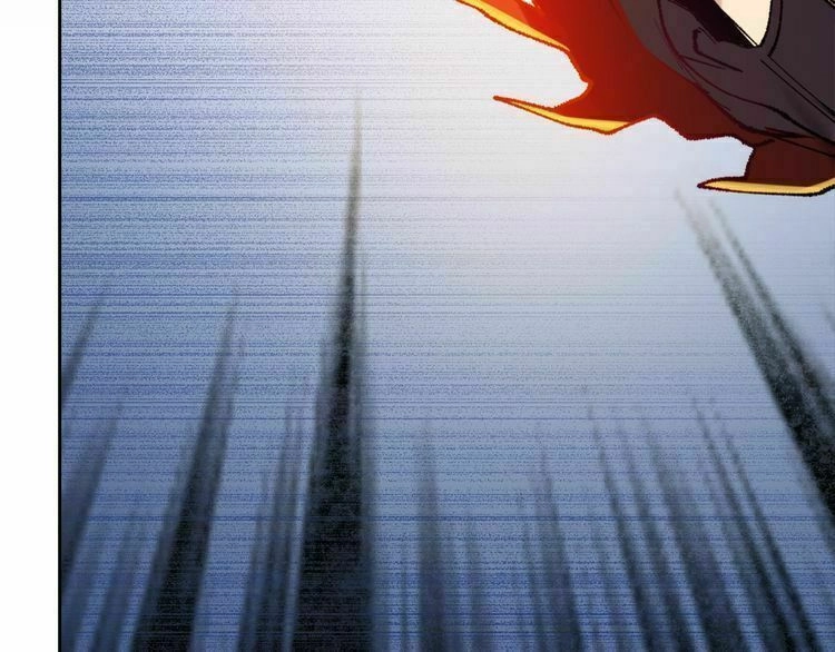 Thần Lai Yêu Vãng Chapter 1 - 144