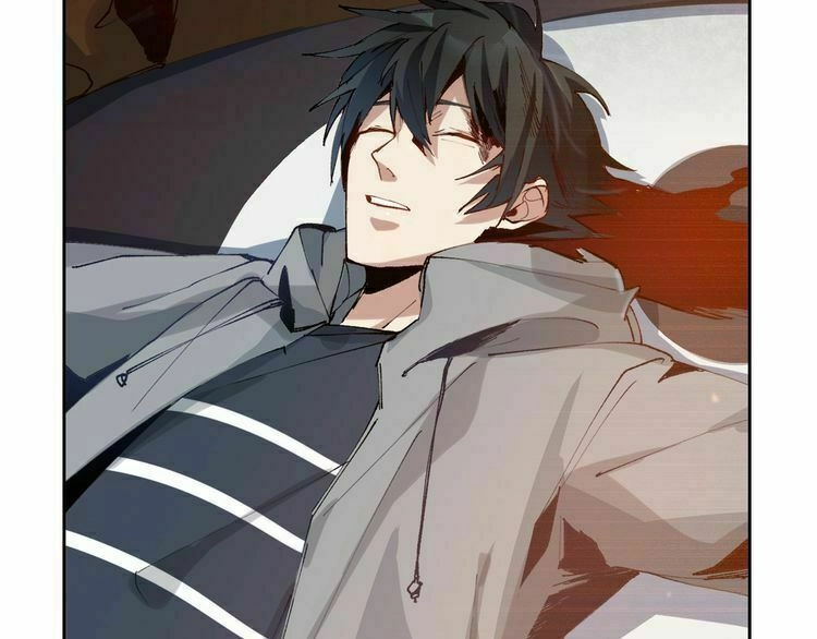 Thần Lai Yêu Vãng Chapter 1 - 147