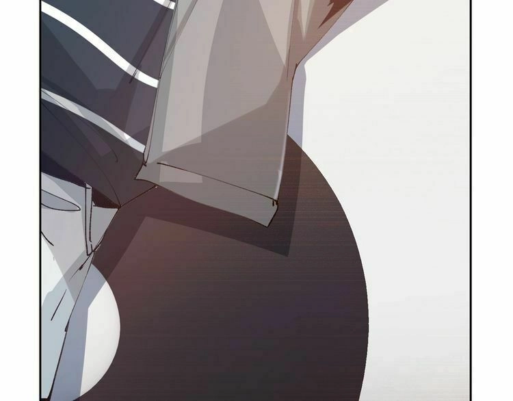 Thần Lai Yêu Vãng Chapter 1 - 148