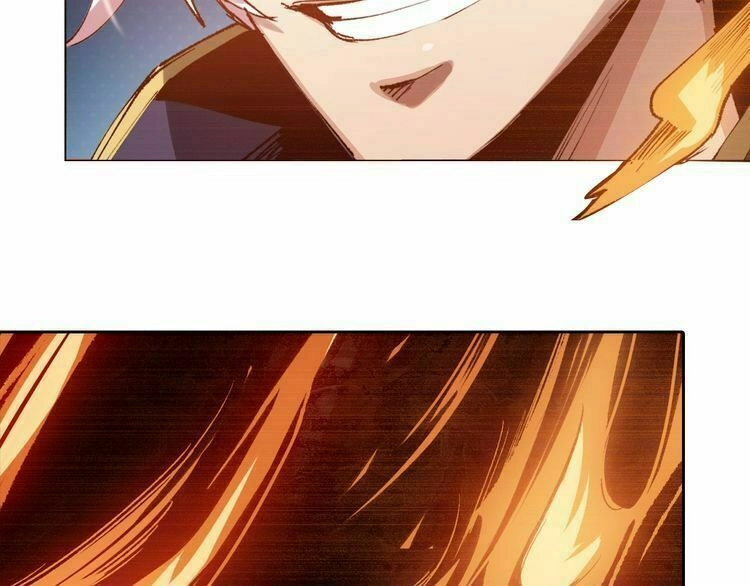 Thần Lai Yêu Vãng Chapter 1 - 150