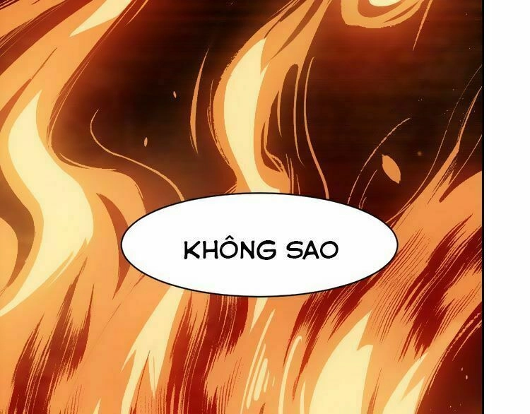 Thần Lai Yêu Vãng Chapter 1 - 151