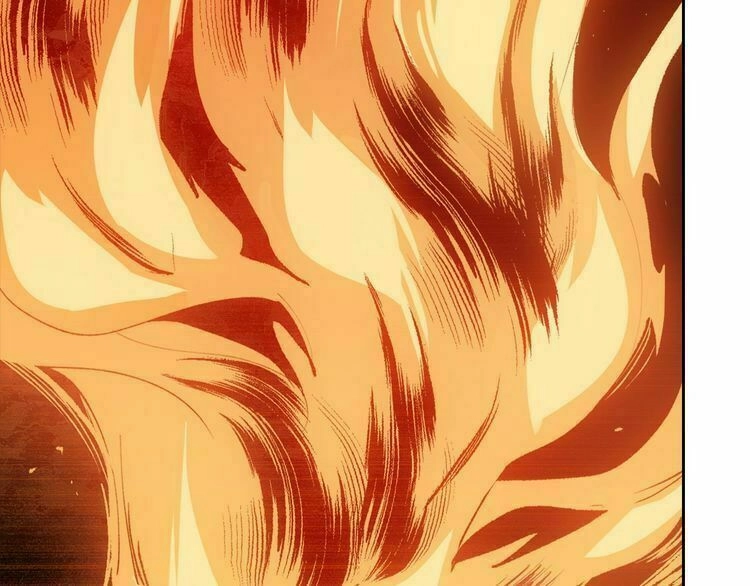 Thần Lai Yêu Vãng Chapter 1 - 152