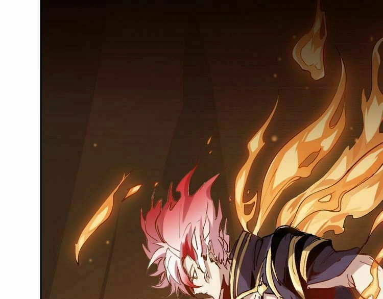 Thần Lai Yêu Vãng Chapter 1 - 154