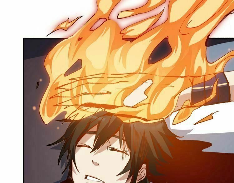 Thần Lai Yêu Vãng Chapter 1 - 156