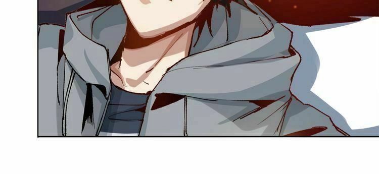 Thần Lai Yêu Vãng Chapter 1 - 157