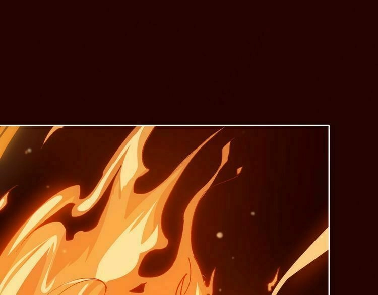 Thần Lai Yêu Vãng Chapter 1 - 158