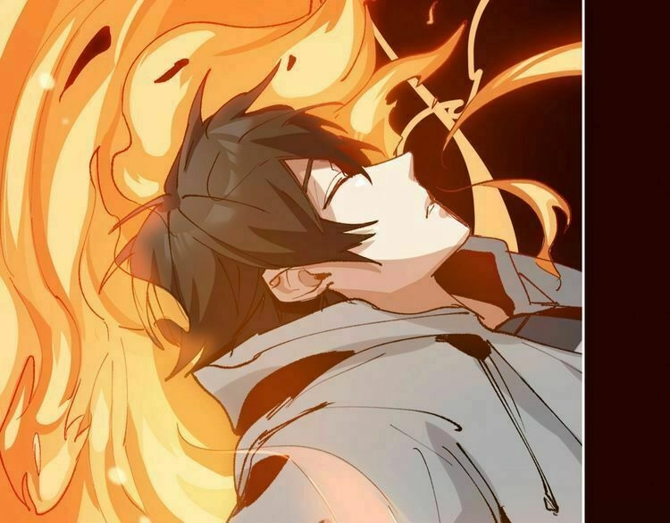 Thần Lai Yêu Vãng Chapter 1 - 159