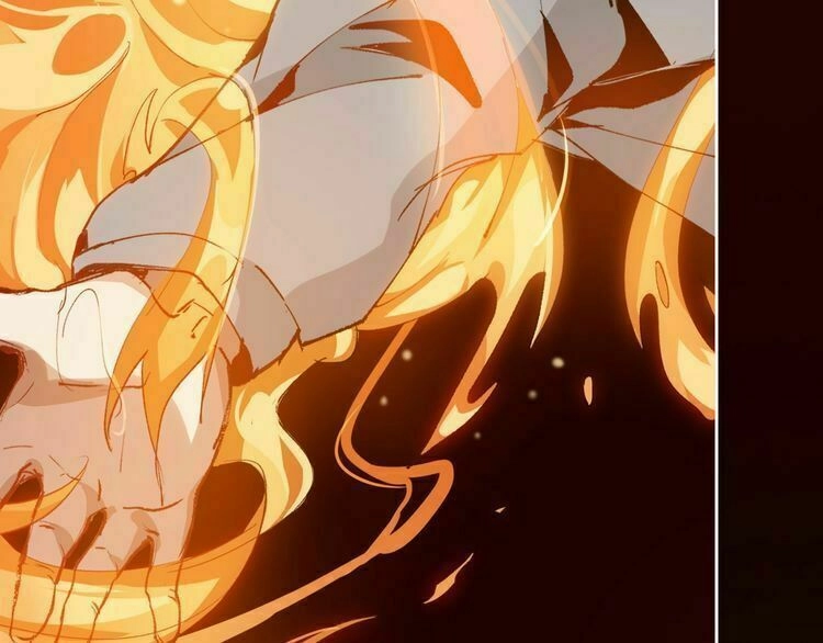 Thần Lai Yêu Vãng Chapter 1 - 160