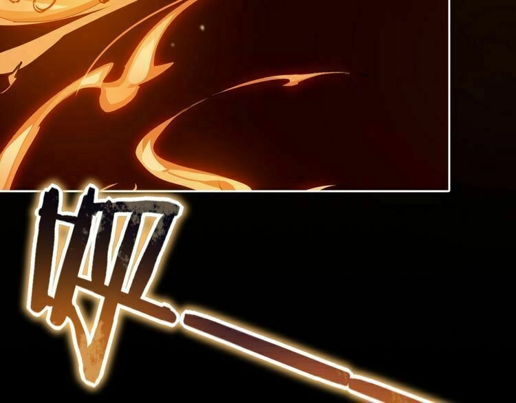 Thần Lai Yêu Vãng Chapter 1 - 161