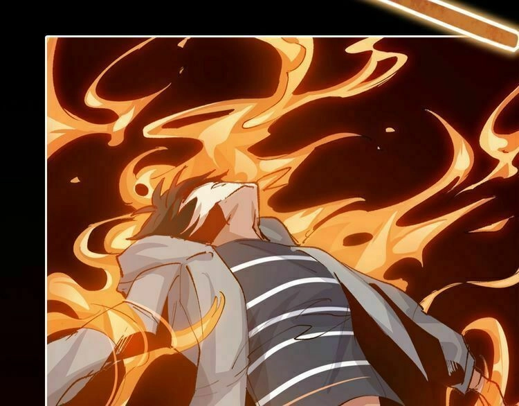 Thần Lai Yêu Vãng Chapter 1 - 162