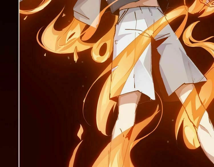 Thần Lai Yêu Vãng Chapter 1 - 163