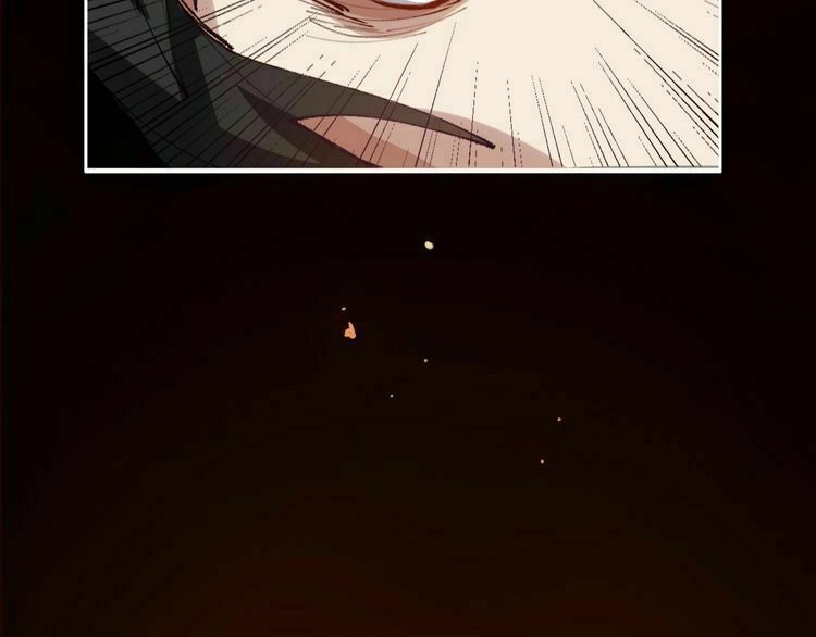 Thần Lai Yêu Vãng Chapter 1 - 165