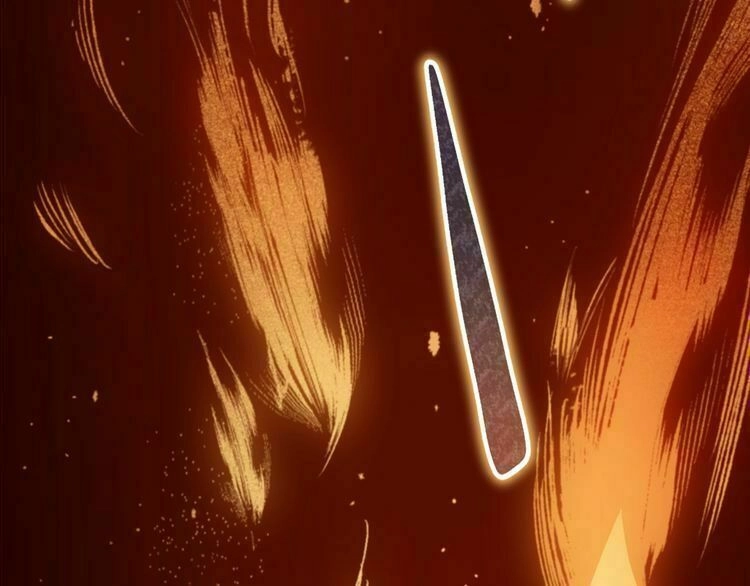 Thần Lai Yêu Vãng Chapter 1 - 168