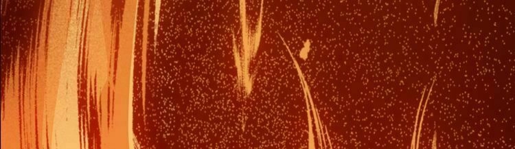 Thần Lai Yêu Vãng Chapter 1 - 169