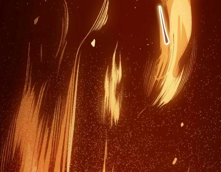 Thần Lai Yêu Vãng Chapter 1 - 170