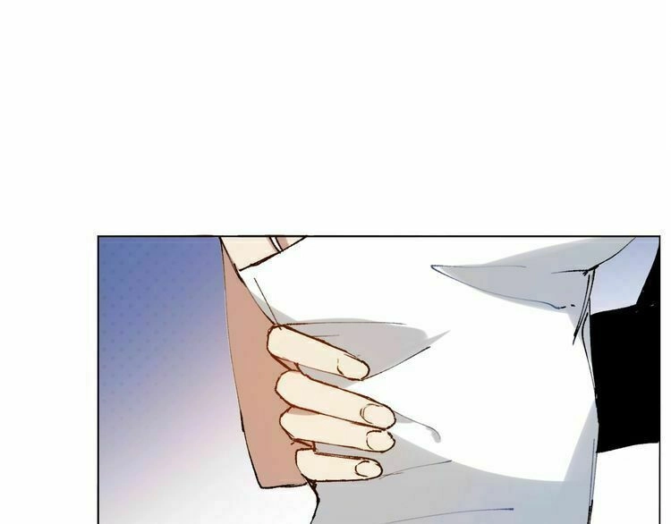 Thần Lai Yêu Vãng Chapter 1 - 174