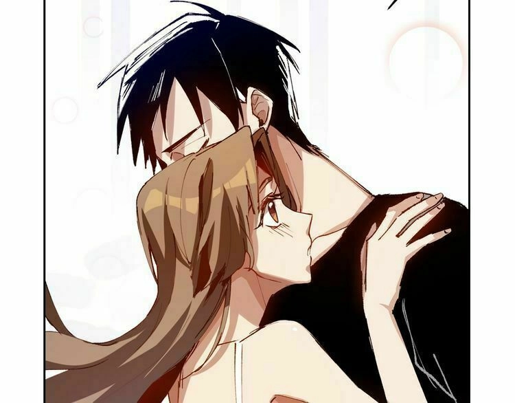 Thần Lai Yêu Vãng Chapter 1 - 175