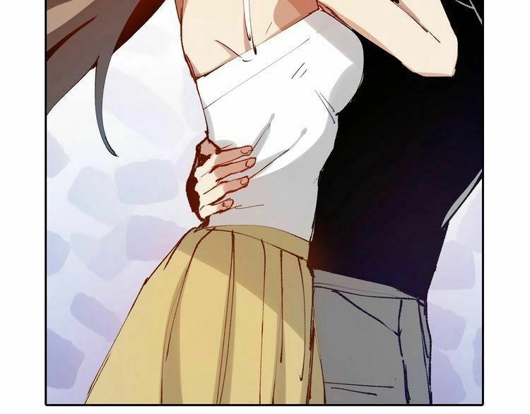 Thần Lai Yêu Vãng Chapter 1 - 176