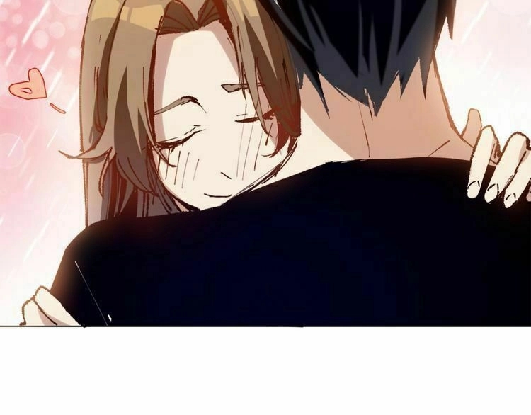 Thần Lai Yêu Vãng Chapter 1 - 178