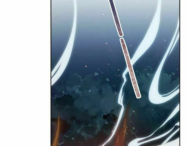 Thần Lai Yêu Vãng Chapter 1 - 181