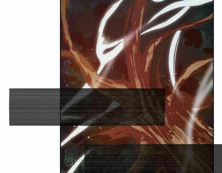 Thần Lai Yêu Vãng Chapter 1 - 182