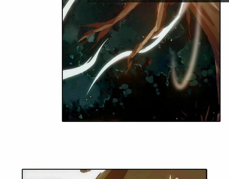 Thần Lai Yêu Vãng Chapter 1 - 183