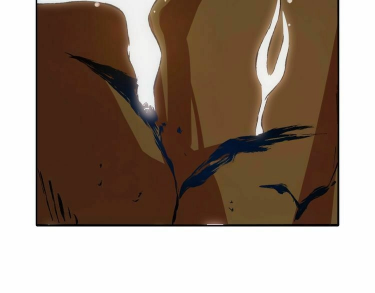 Thần Lai Yêu Vãng Chapter 1 - 184