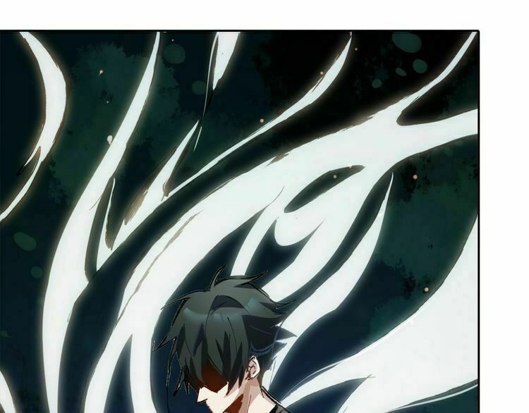 Thần Lai Yêu Vãng Chapter 1 - 185