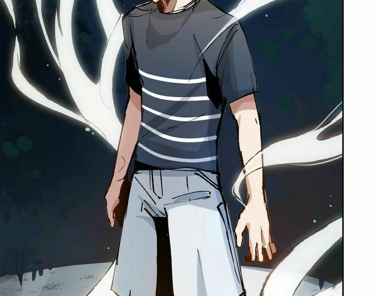 Thần Lai Yêu Vãng Chapter 1 - 186