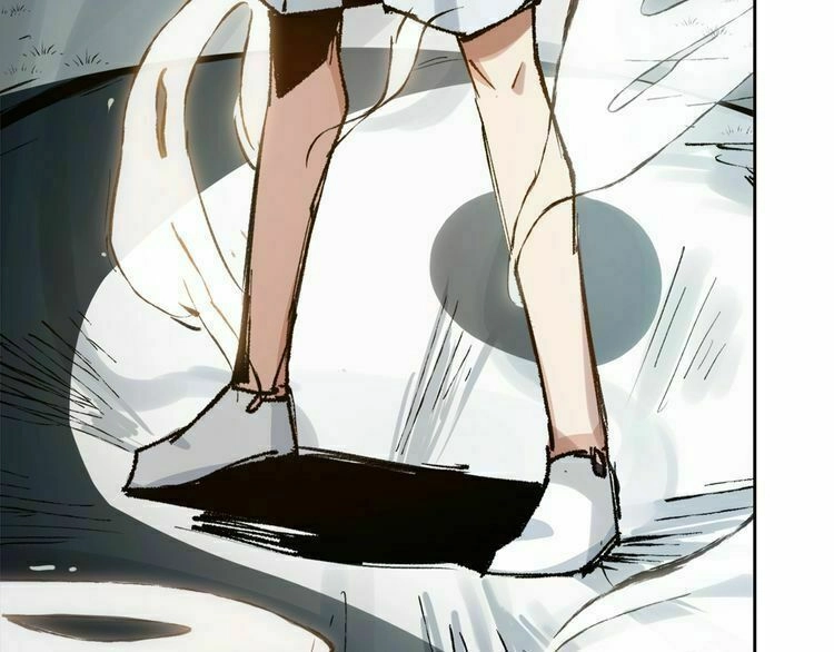 Thần Lai Yêu Vãng Chapter 1 - 187