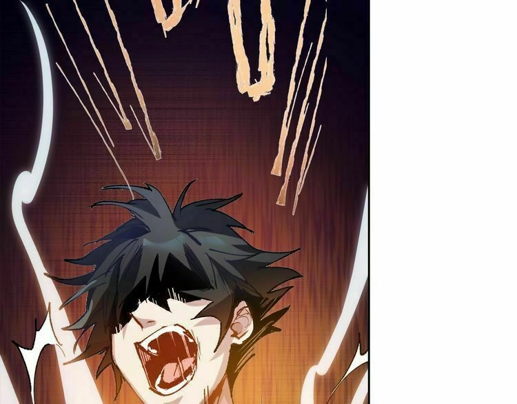 Thần Lai Yêu Vãng Chapter 1 - 189