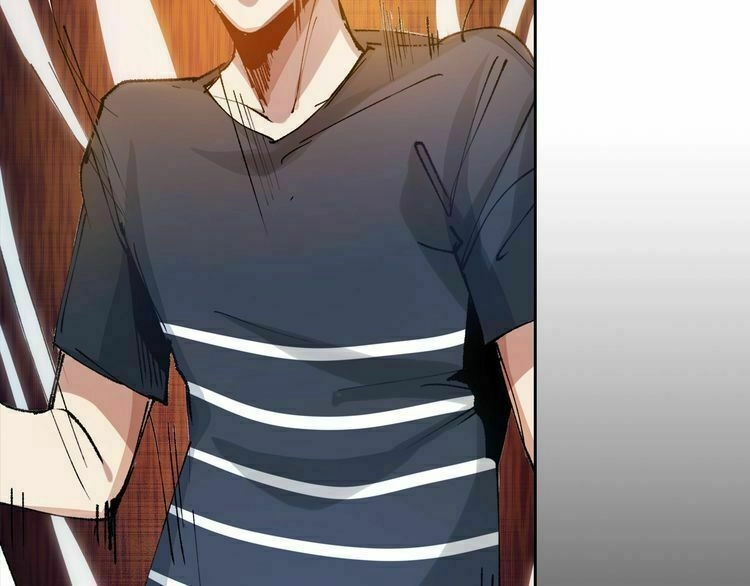 Thần Lai Yêu Vãng Chapter 1 - 190