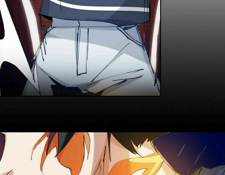 Thần Lai Yêu Vãng Chapter 1 - 191